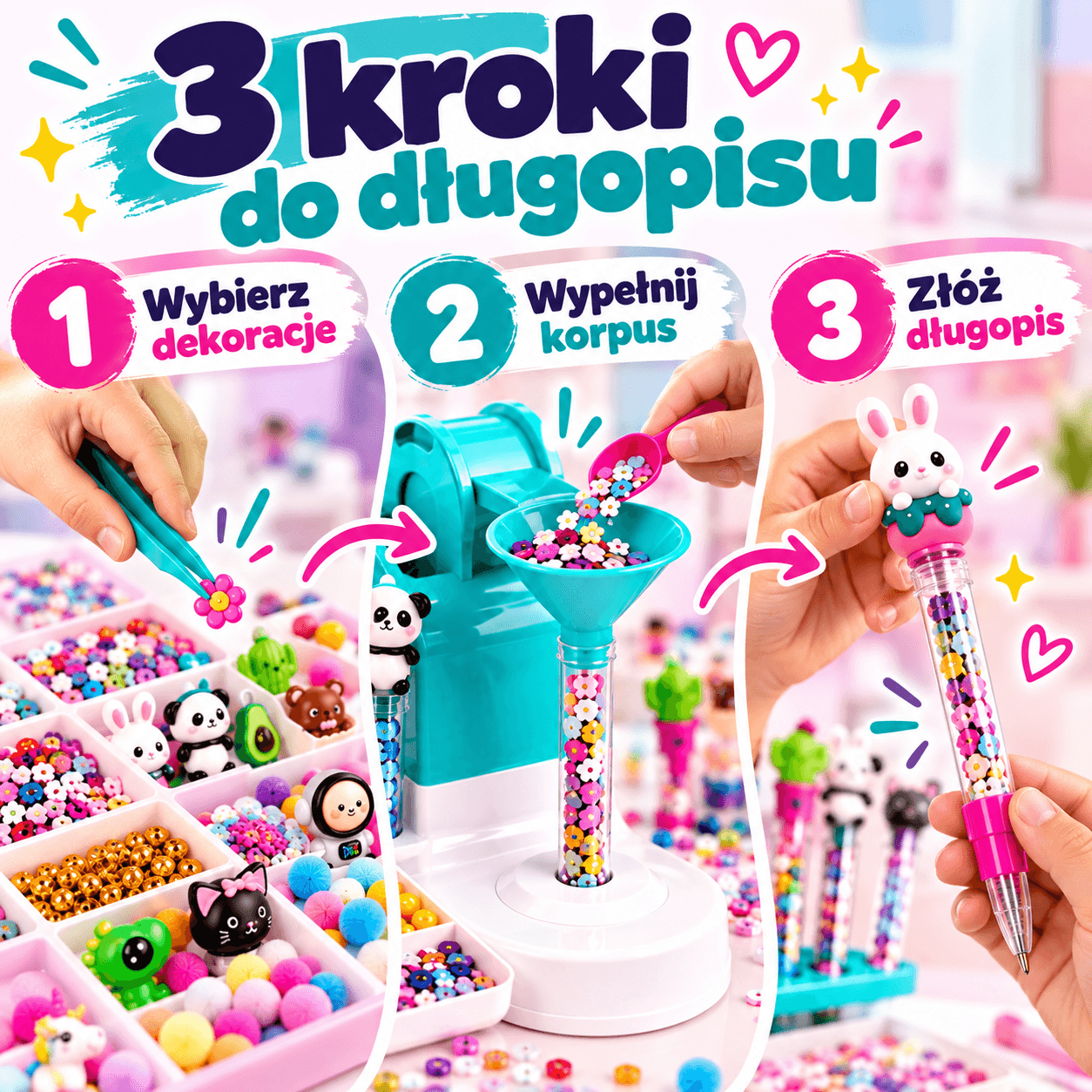Zdjęcie kolekcji